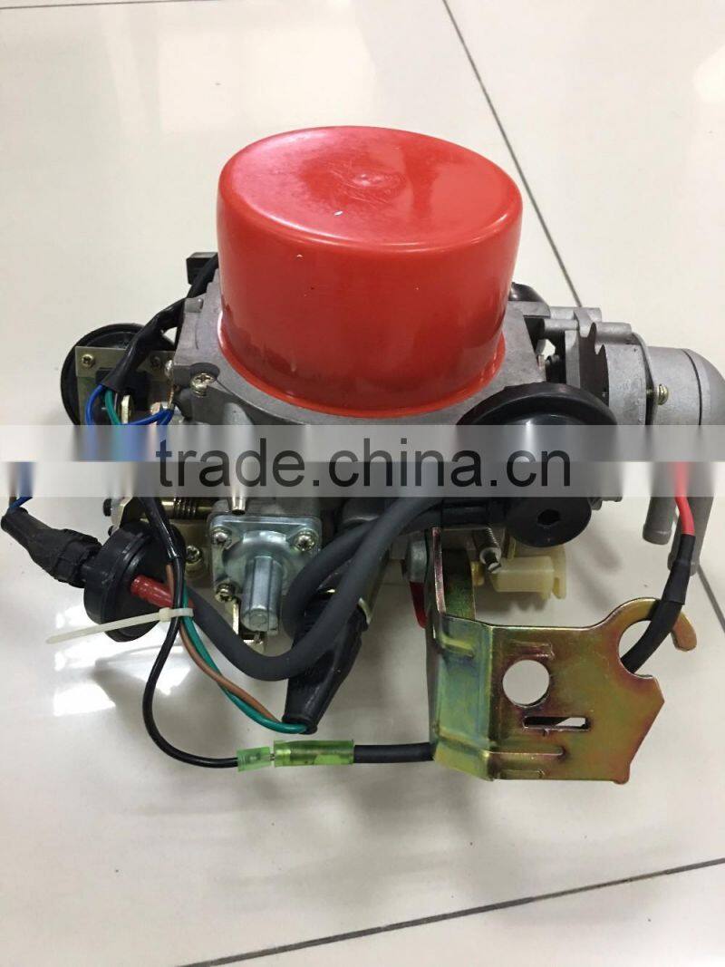 High quality carburetor for SKODA Part No.: 047129026