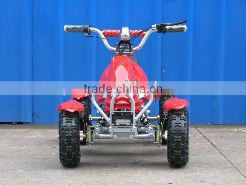 1000w electric atv quad WITH CE CERTIFICATE