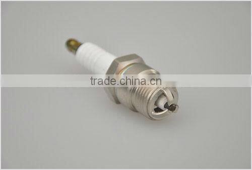 Gasoline Engine Kit 80cc