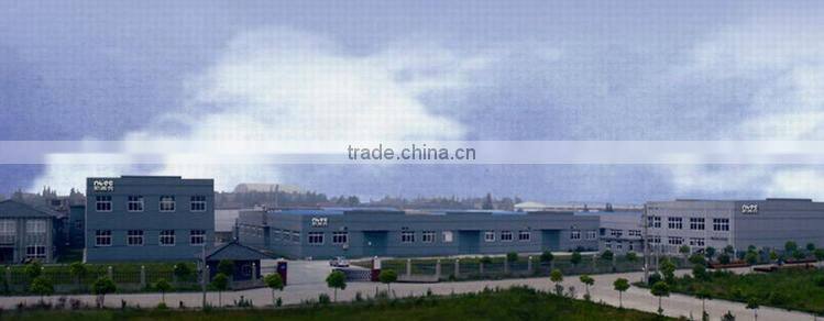 3.0# 0.28mm red color 50m spool nylon monofilament fishing line