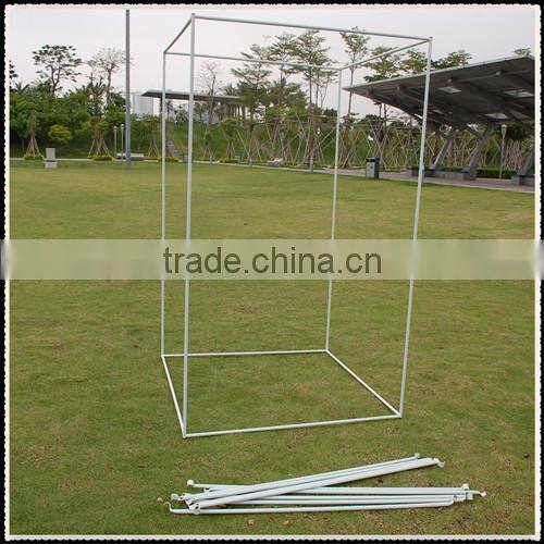Large Size promotional hydroponic hydroponic grow tent 500x300x200