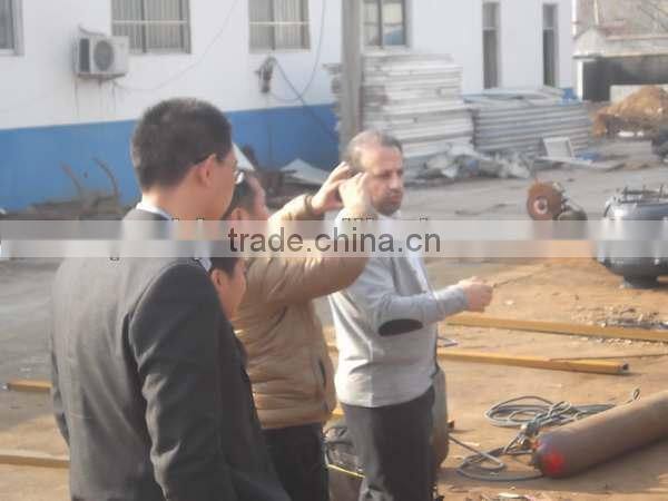 300t/h good sand cleaning and washing machinery plant sales