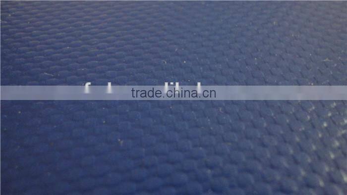 cheap price PVC tarpaulin, welcome polyester coated tarp, aluminum eyelet tarpaulin