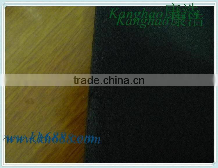 Top grade new arrival hot sale filter reticulated foam