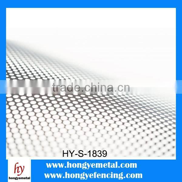 Cheap and durable wind dust network for farm/farm wind dust mesh