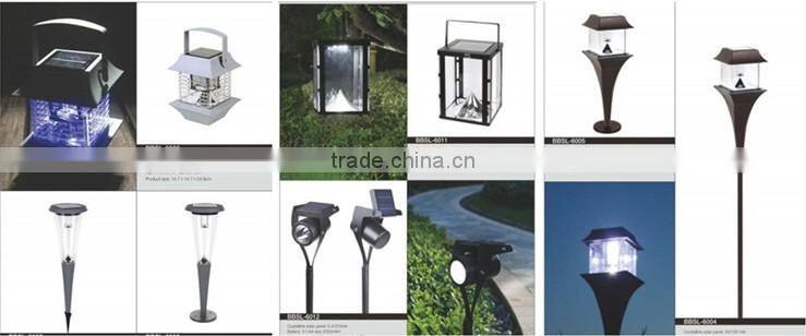 Hot sale, New designs, many different kinds of energy saving law lamp 2014