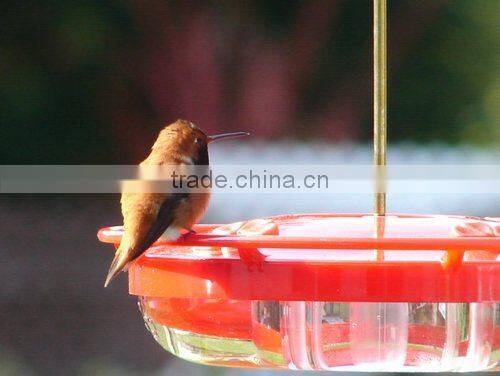 Aspects 429 Hummzinger Highview Feeder