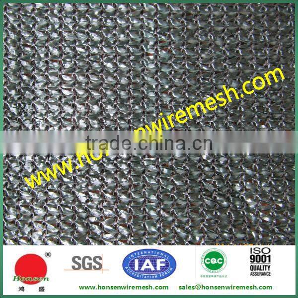 HDPE Shade Net Suppliers in China