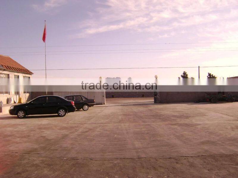 animal feed soybean meal