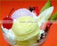 Concentrated Soybean Protein