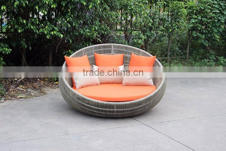 Affordable Furniture Round Beds Australia