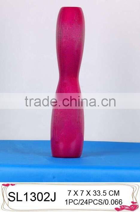 2015 new flower vase insert