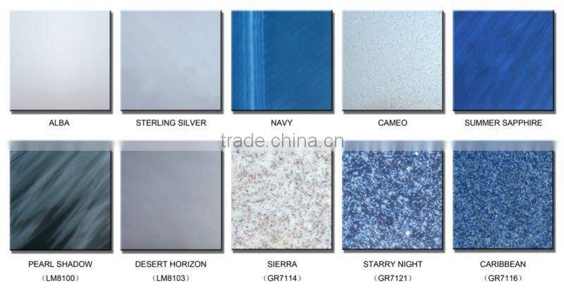 A200 5-6 people Party Outdoor spa tub