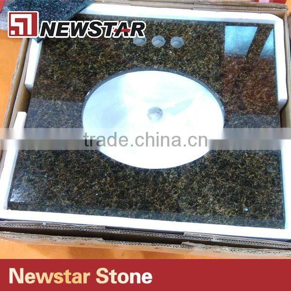 Green Granite Countertop Edge Green Laminate Countertop