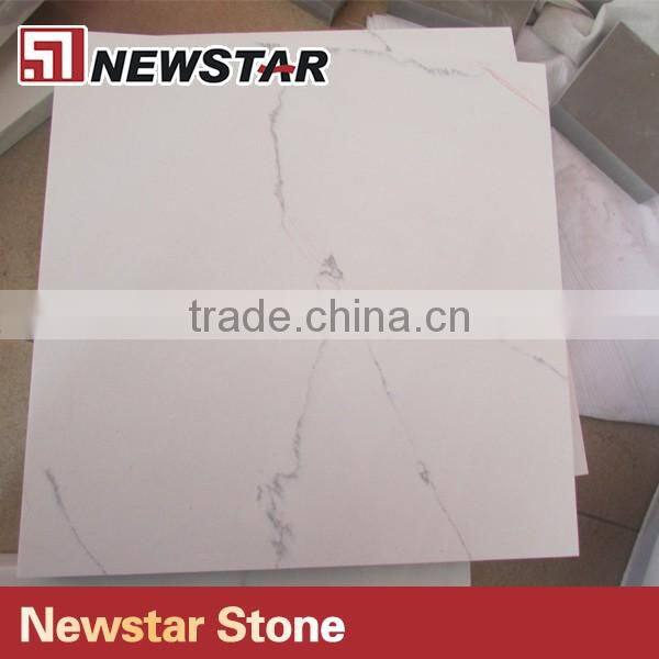 New Modern Bathroom Vanity Used For Double Vanity