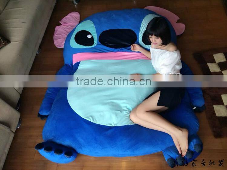 vivinature animal cute Chair and sofa bed