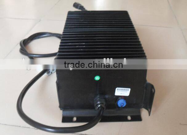 700w/1.5kw/2kw/3kw/4kw/6kw/8kw/10kw HF/PFC on-board lithium/lead acid battery charger for electric car
