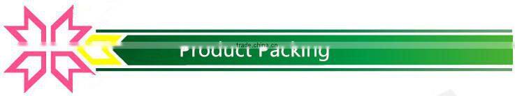 direct wholesale custom made porcelain plate