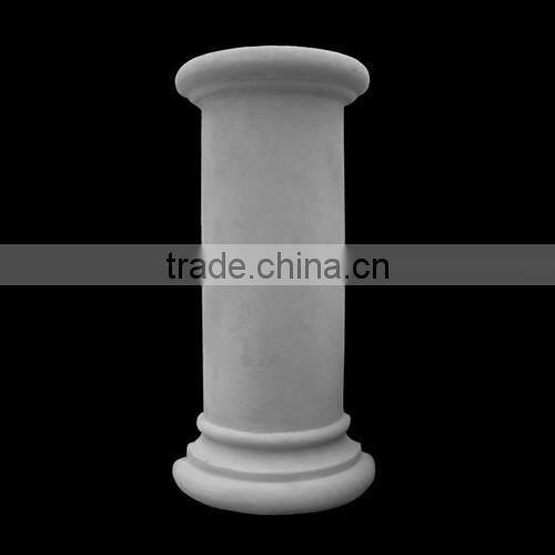 15 days delivery OEM design Roman columns