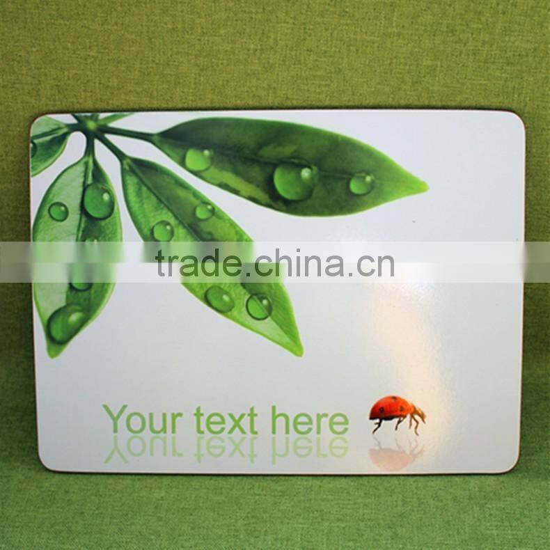 Drawing board kids magnetic drawing board magnetic drawing board for kids