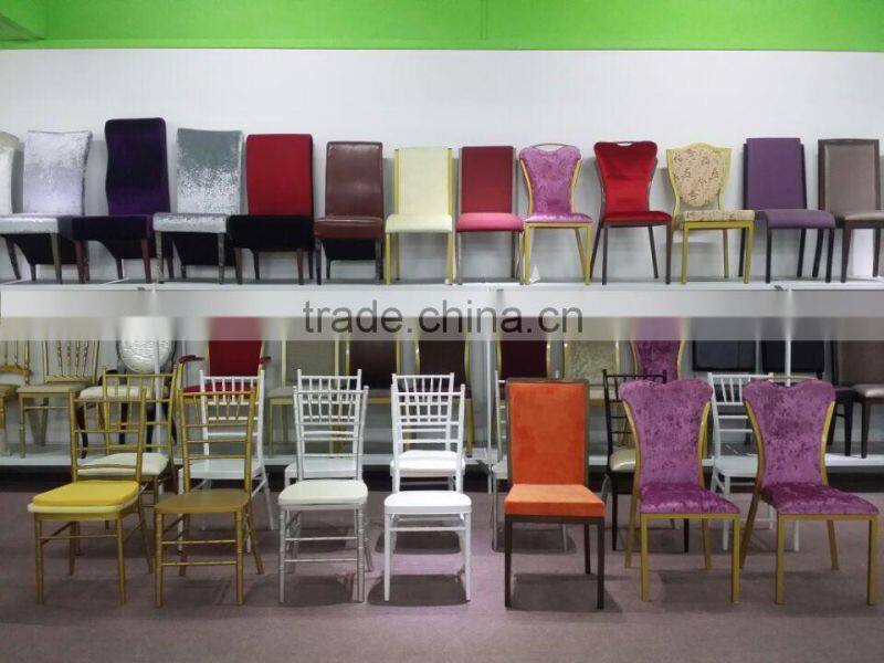 Glod tiffany chiavari throne chair for sale