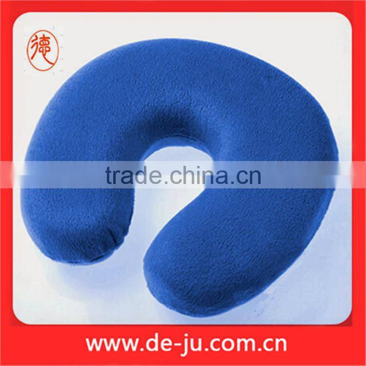 Colorful Take A Rest U Pillow