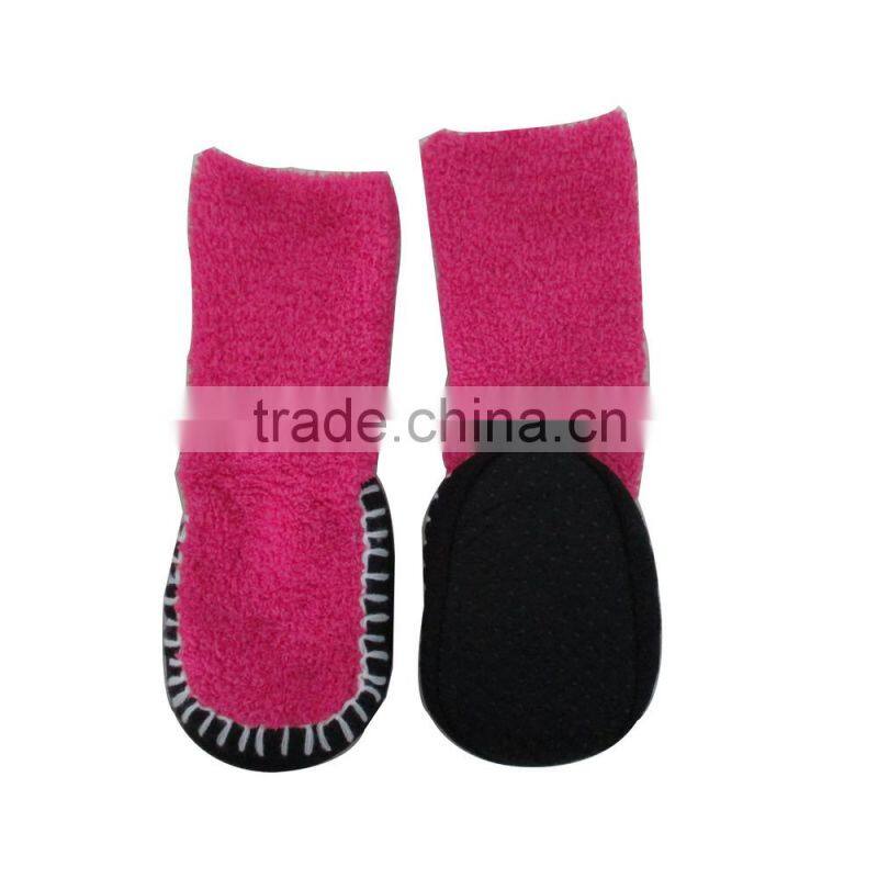 Trade assurance cheap baby original unsorted used shoes