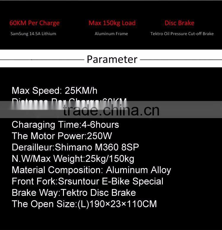New arrivel 2017 Electric Bike 4 Stroke Bike Engine Kit For Motorized Bicycle Electric