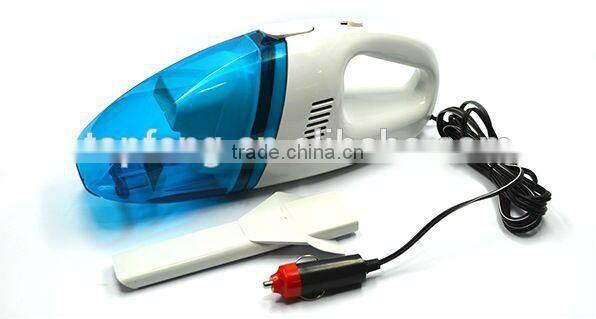 Car Vacuum Cleaner car charger vacuum mini vacuum for car