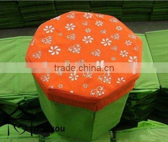 folding laundry hamper useful laundry basket