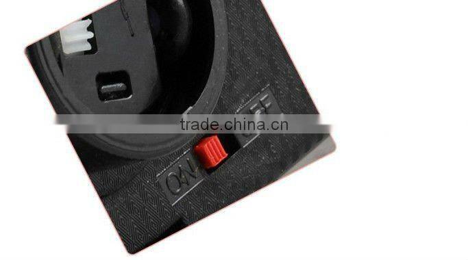 Supply fashion plastic car toys small order