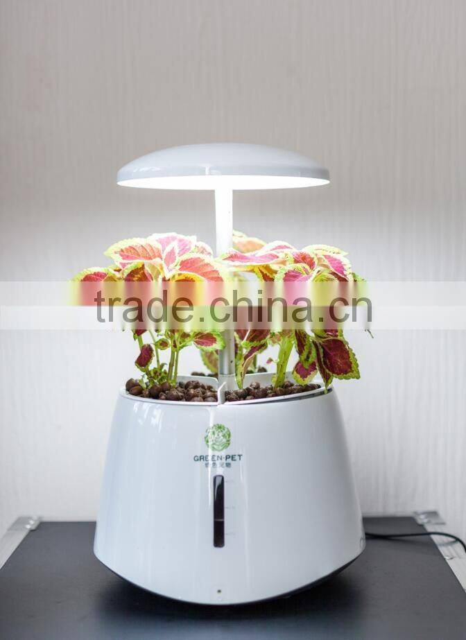 Best seller creative Promote plant growth LED grow light ,