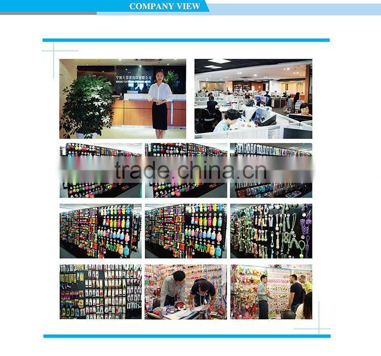 SEDEX Factory Premium Nylon Dog Retractable Leash