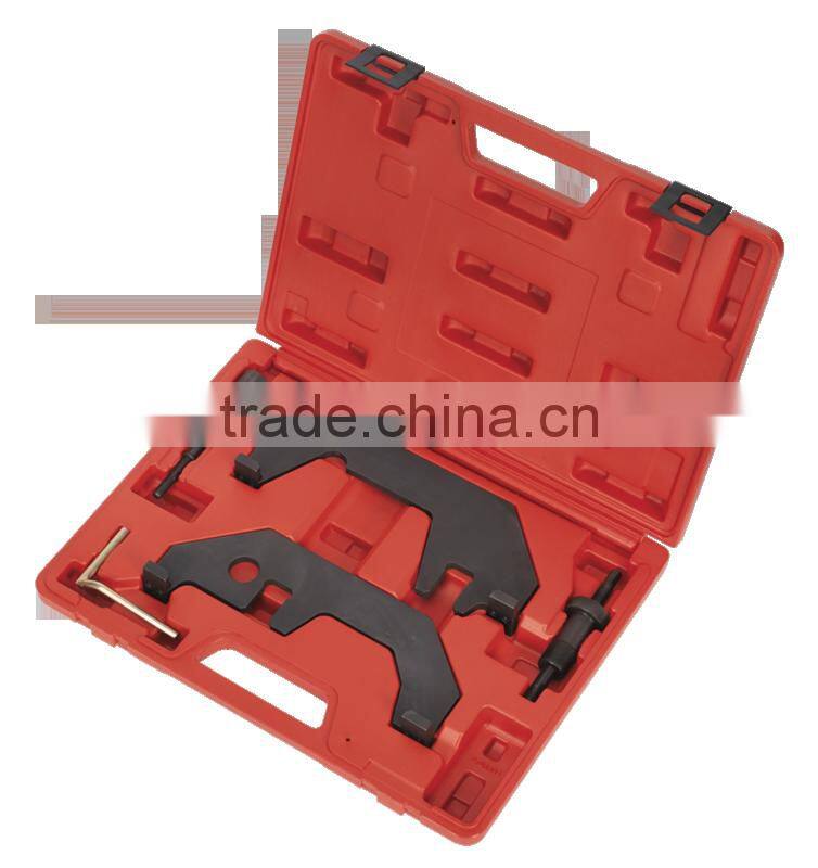 Camshaft Timing Tool Kit
