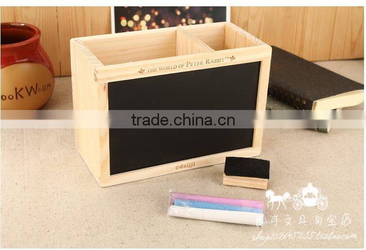 big capacity children pen box