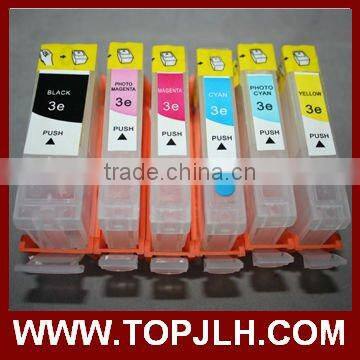 refill ink cartridge for canon Pixma MX922 printer bulk buy from china