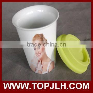 Stable sublimation ink direct buy china