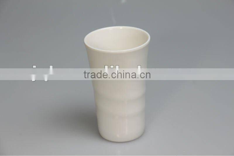 High Quality Melamine Tea Cup with handle with SGS certificate of 180ML