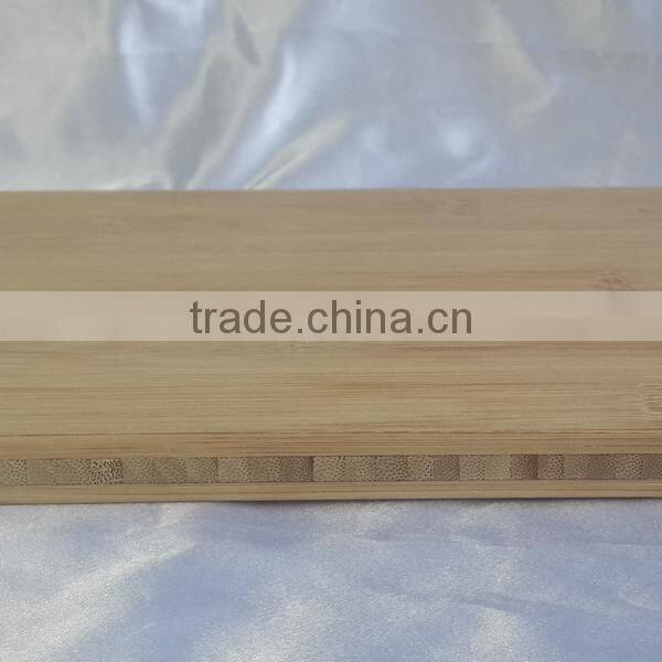 Eco-friendly carbonized 12mm plywood manufacturer for home furniture