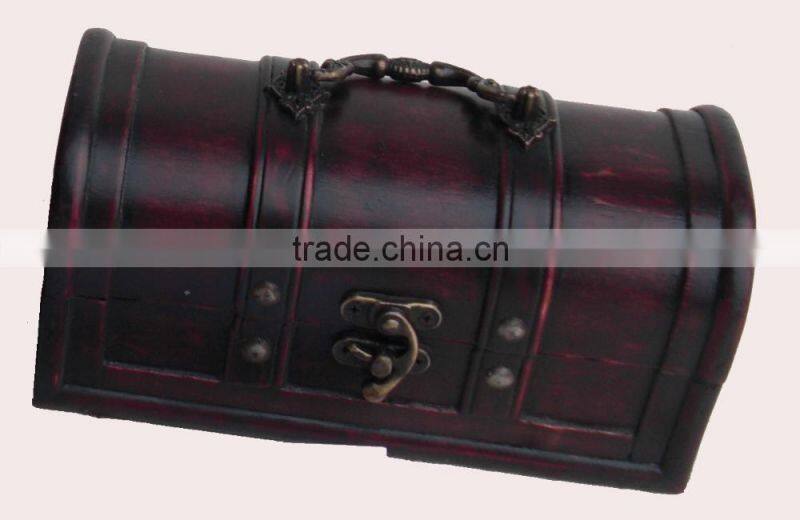 Archaize desktop ornaments store content ark