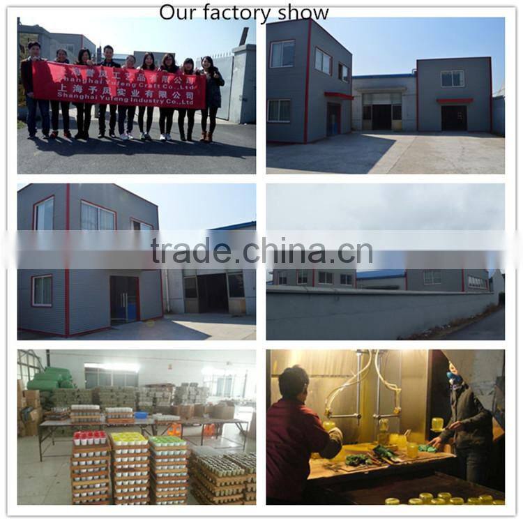 Wholesale Mosaic Decorative Glass Plate