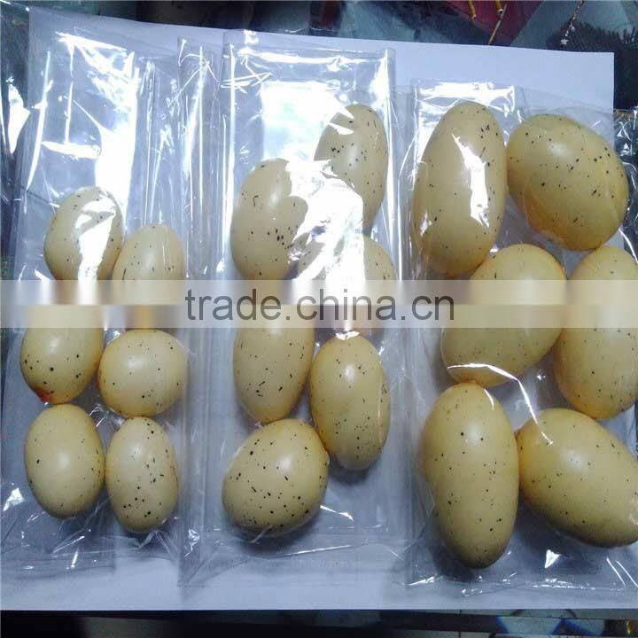 best selling products easter eggs