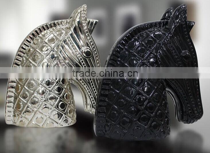 resin decorations, resin statues