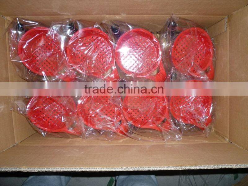 Factory Durable Gravy Fat separator Strainer Separator Measurer