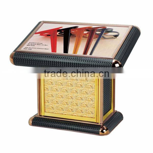 Hotel ground guide lamp box light box DX-8, Factory wholesale directly