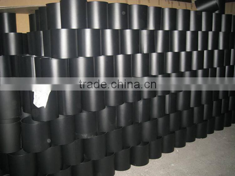 Stainless steel ice bucket, ice hoder stand, PW-46