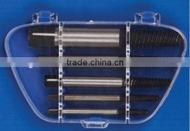 5pcs Screw Extractor Set 350319