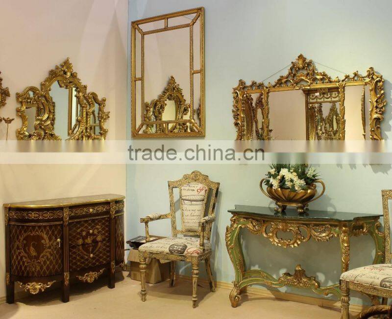 China manufacuturer solid wood cabinet/cabinet with doors/vanity cabinet