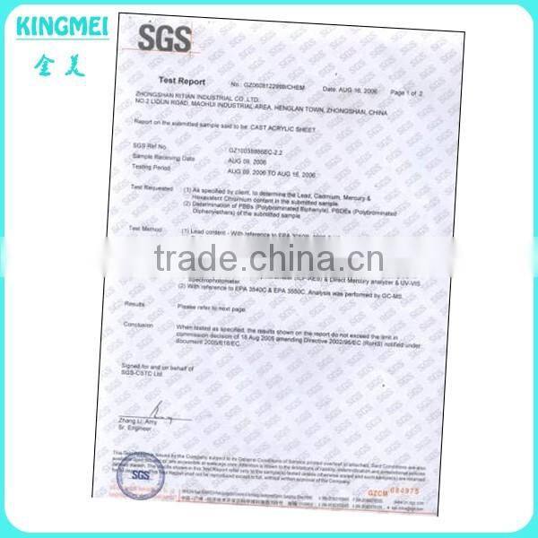 Shenzhen factory supply acrylic lectern,acrylic podium,pulpit,holder, stand,desk,display