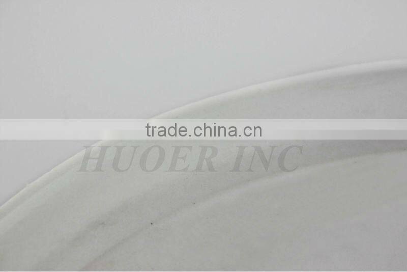 Bamboo Fiber Tableware